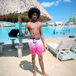 Neville Smith - @nevillesmith64 - Instagram