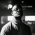 Neville Smith - @nevilleelmusic - Instagram