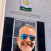 Neville Smith - @nevillesmith505 - TikTok