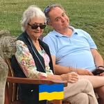 Neville Smith - @neville.smith.1671 - Instagram