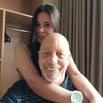 Neville Smith - Facebook