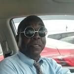 Neville Smith - @nevillesmith5 - Instagram