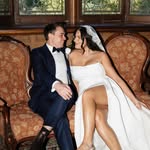 Neville Smith - @nevillesmith - Instagram