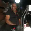 Neville Smith - @neville.smith49 - TikTok