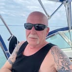 Neville Smith - Facebook