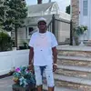 Neville Smith - @neville.smith5 - TikTok