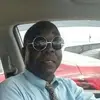 Neville Smith - @nevillesmith336 - TikTok