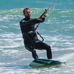 Neville Smith - @neville.smith.82 - Instagram