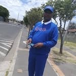 Neville Smith - @neville.smith.777 - Instagram