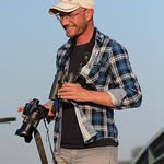 Neville Smith - @nevillesmith1952 - Instagram