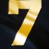 neville smith - @neville.smith52 - TikTok