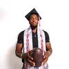 Neville Smith Jr. - @nevillesmithjr - TikTok