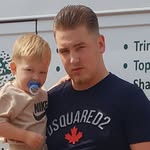 Neville Smith New - @nevillesmithnew - Instagram