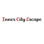 Neville Thompson and Gavin smith - @inner_city_escape_76 - Instagram