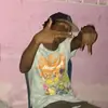 nj - @nevillesmith28 - TikTok