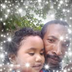 Neville Springer - Facebook