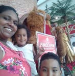 Neville Springer - Facebook