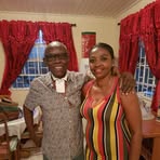 Neville Springer - Facebook