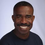 Neville Springer - Facebook