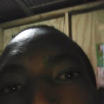 Neville Springer - Facebook