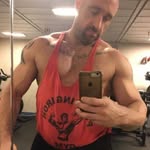 John Neville Thomas walker - @johnnevillethomas.walker - Instagram