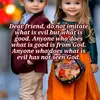 Neville walker677 - @neville.walker677 - TikTok