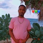 Neville Walker - @loverboy_junior20 - Instagram