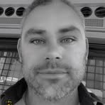 Neville Walker - Facebook