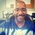 Neville Walker - @walkerneville - Instagram