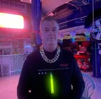 Neville Walker - Facebook