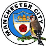 Neville Walker - Facebook