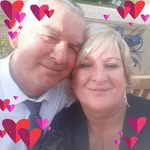 Neville Walker - @neville_64walker - Instagram