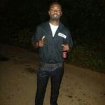 Neville Walker - @nevillewalker4 - Instagram