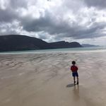 Neville Walker - @neville.walker2 - Instagram