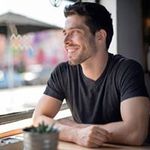Neville Walker - @neville.walker - Instagram