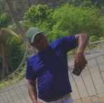 Neville Walker - Facebook