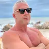 Neville walker - @walker_48 - TikTok