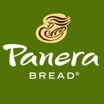 Neville Walker - @panerabreadburlington - Instagram