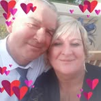 Neville Walker - Facebook