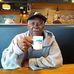 Neville Walker - Facebook
