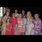 Neville Walker - Facebook