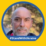 Neville Walker - Facebook