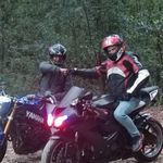 Neville Walker - @nevillewalker602 - Instagram