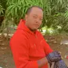 nevillewalker493 - @nevillewalker493 - TikTok