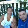 nevillewalker829 - @nevillewalker829 - TikTok