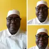 nevillewalker963 - @nevillewalker963 - TikTok