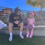 Walker Neville - @walker_lee_neville - Instagram