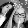 Ashley & Nevine💓 - @nevine.ashley - TikTok