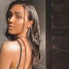 Ashley Nevin - @ashleynevin0 - TikTok