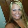 Ashley Nevin - @ashleynevin1 - TikTok